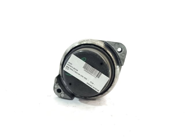 13981112 BMW