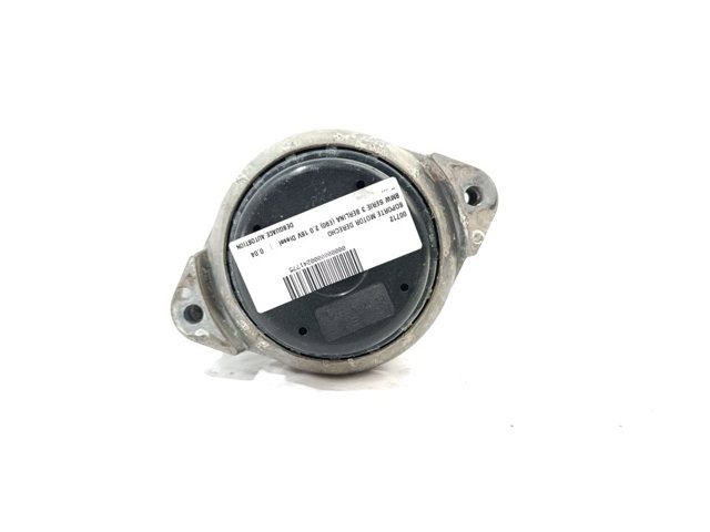13981112 BMW