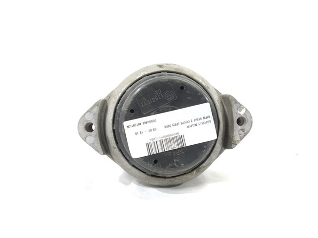 13981112 BMW