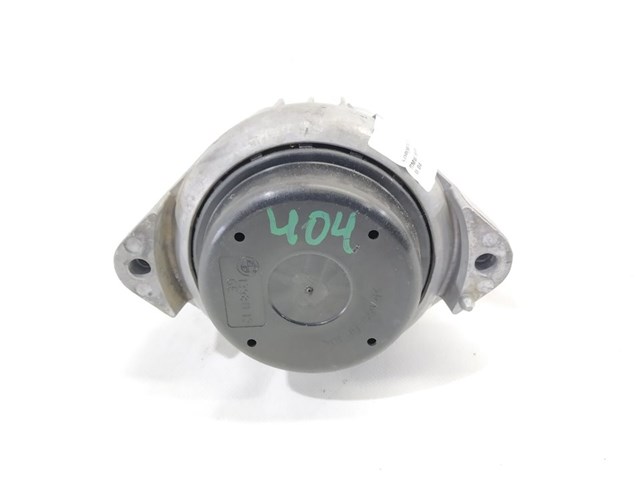 13981112 BMW