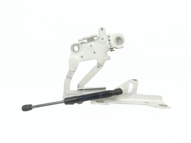 13989610 BMW