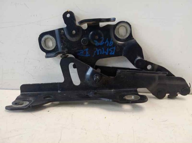 13989610 BMW