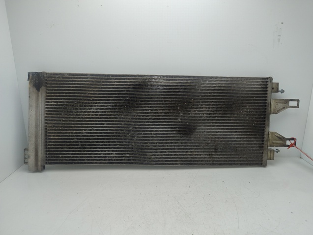 1399111080 Fiat/Alfa/Lancia