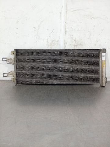 1399111080 Fiat/Alfa/Lancia