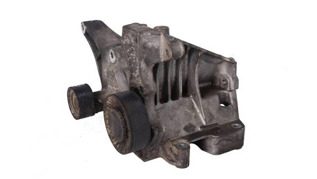 Consola do gerador BMW 5  E61 ao melhor preço
