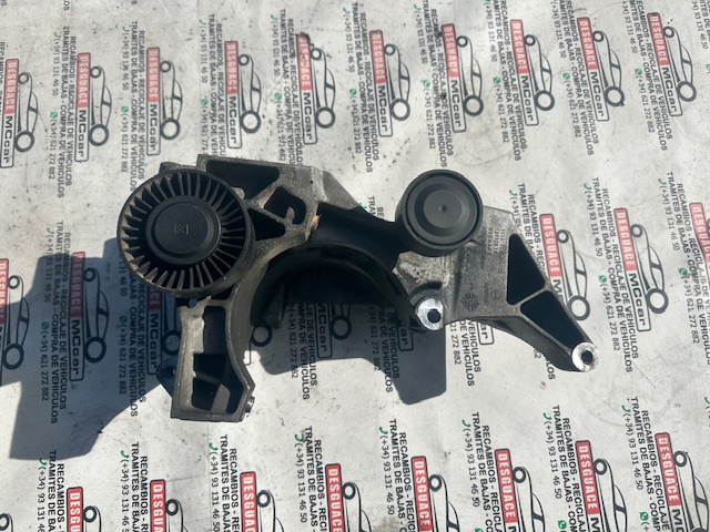 13992010 BMW