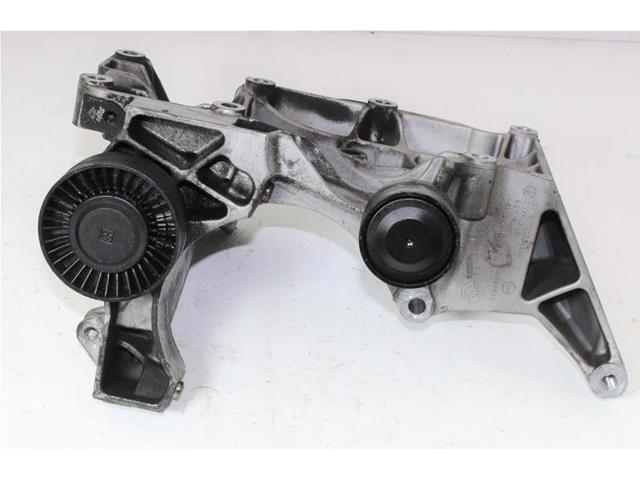 13992010 BMW