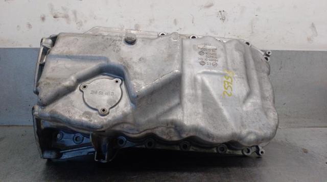 13992010 BMW