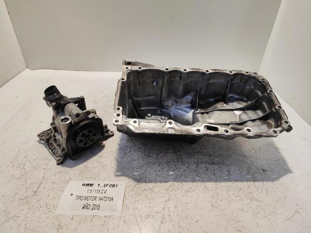 13992010 BMW