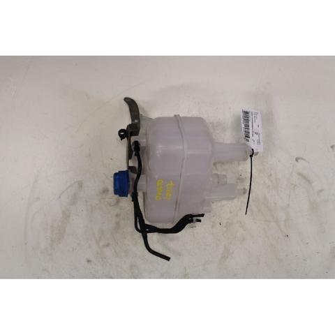 1399839080 Fiat/Alfa/Lancia