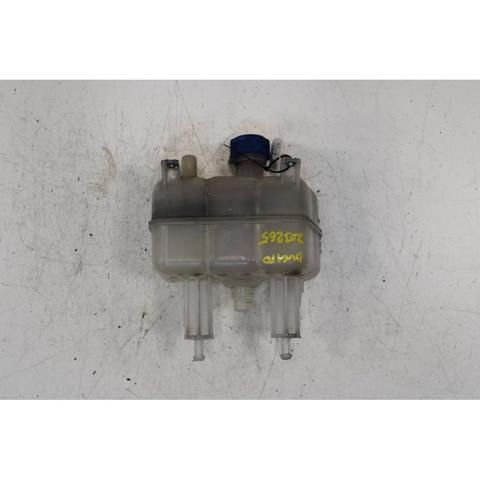1399839080 Fiat/Alfa/Lancia