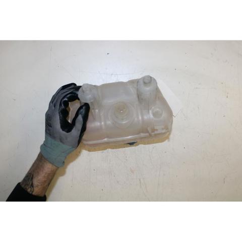 1399839080 Fiat/Alfa/Lancia