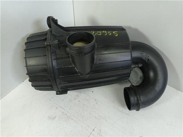 1399867080 Peugeot/Citroen