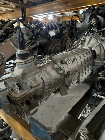 Motor montado Mazda RX-8  SE ao melhor preço
