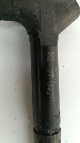 13H50 Mazda
