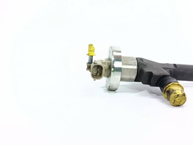 Injetor de injeção de combustível 13H50A MAZDA