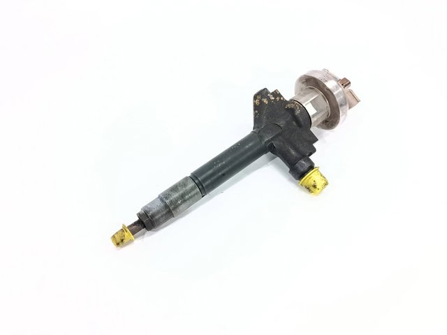 Injetor de injeção de combustível 13H50A MAZDA