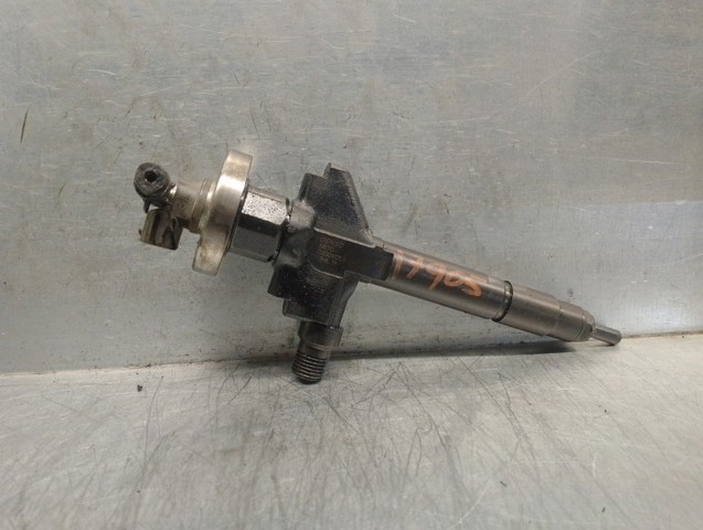 13H50B Mazda