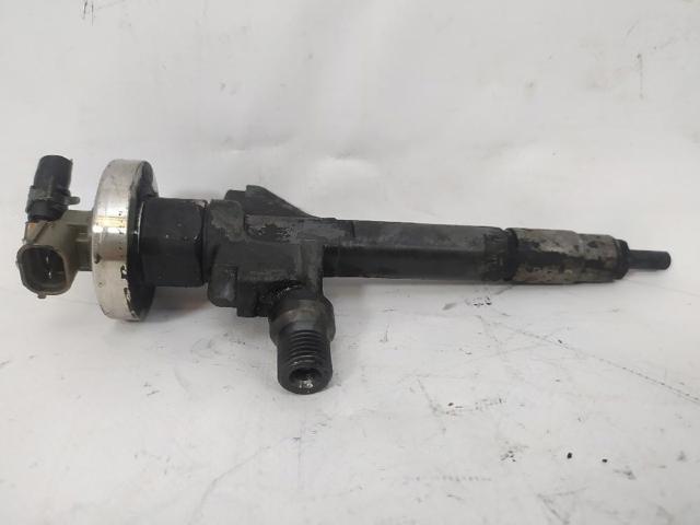 13H50B Mazda