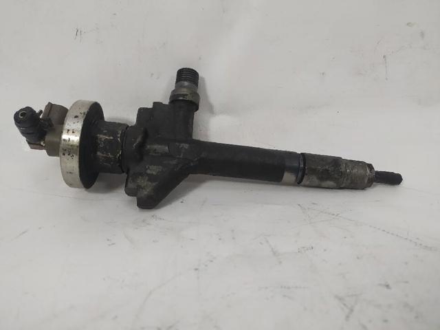 13H50B Mazda