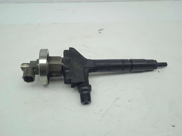 13H50B Mazda