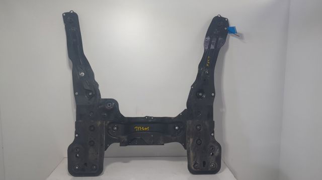Viga de suspensão dianteira (plataforma veicular) para Fiat Scudo 220P