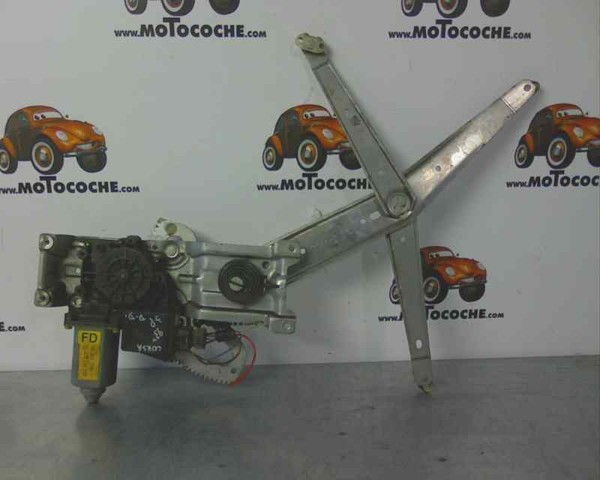 140004 Opel