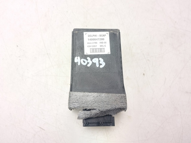 1400047280 Fiat/Alfa/Lancia