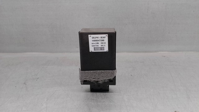 1400047280 Peugeot/Citroen