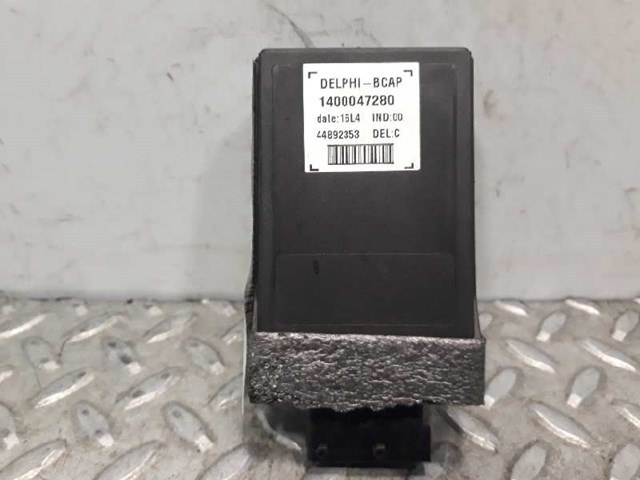 1400047280 Peugeot/Citroen