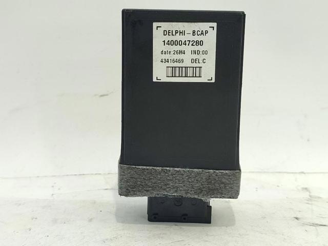 1400047280 Peugeot/Citroen