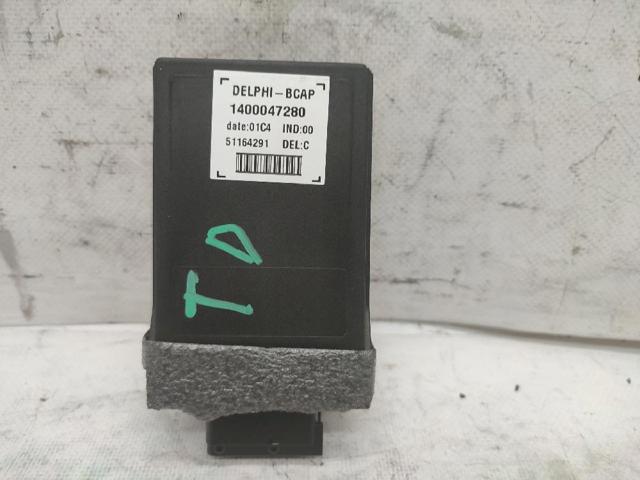 1400047280 Peugeot/Citroen