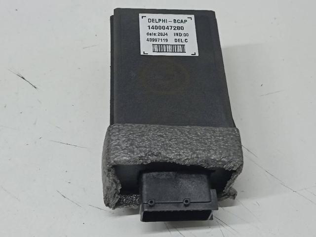 1400047280 Peugeot/Citroen