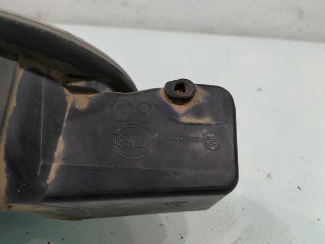 1400096480 Fiat/Alfa/Lancia
