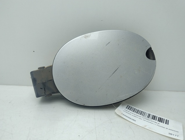 1400096480 Peugeot/Citroen