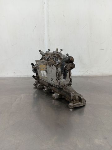 140014374R Renault (RVI)