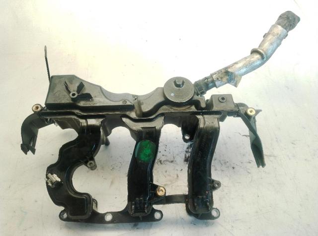 140014374R Renault (RVI)