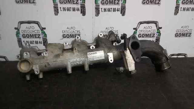 140018H810 Nissan/Infiniti