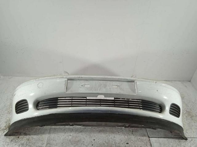 1400194 Opel