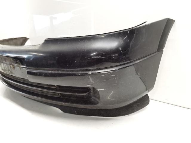  Opel Astra  (1998-2005)