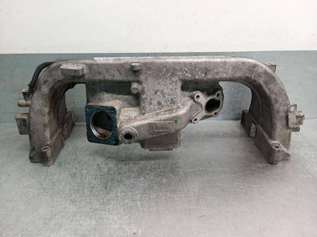 Tubo coletor de admissão Subaru Outback 3 B13, BP