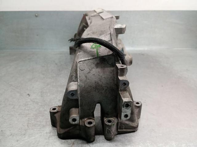 Tubo coletor de admissão Subaru Outback 3 B13, BP