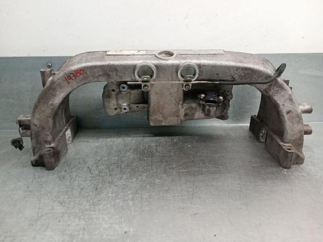 Tubo coletor de admissão Subaru Outback 3 B13, BP