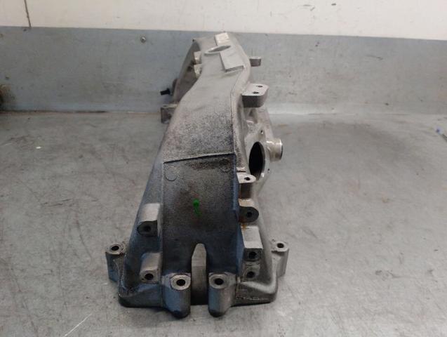 Tubo coletor de admissão Subaru Outback 3 B13, BP