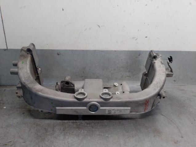 Tubo coletor de admissão Subaru Outback 3 B13, BP