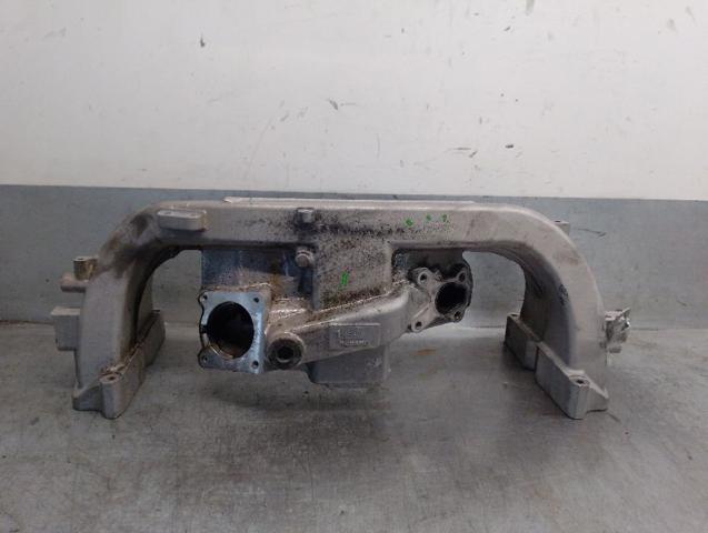 Tubo coletor de admissão Subaru Outback 3 B13, BP