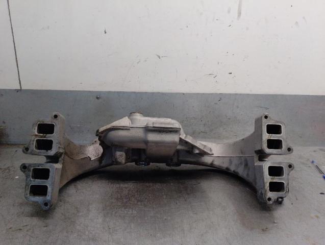 Tubo coletor de admissão Subaru Outback 3 B13, BP