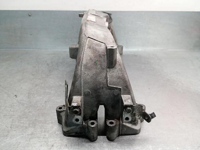 Tubo coletor de admissão Subaru Outback 3 B13, BP