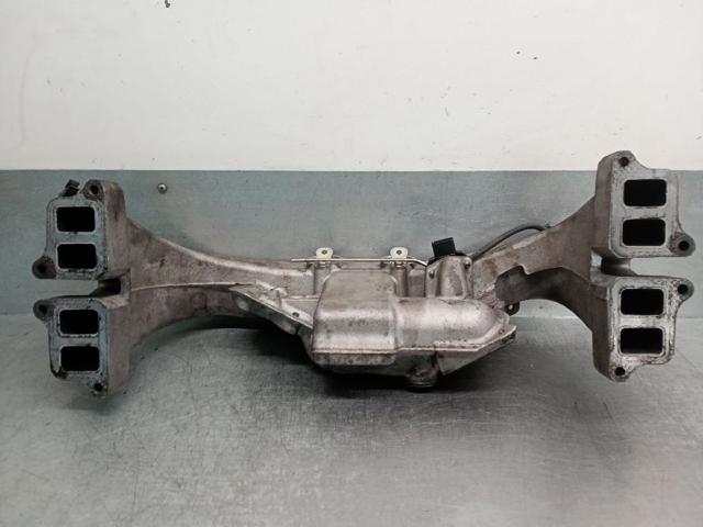 Tubo coletor de admissão Subaru Outback 3 B13, BP