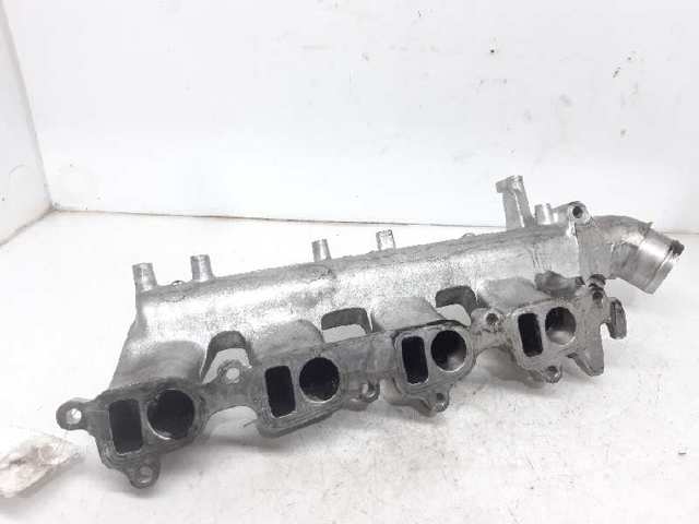 14001AW400 Nissan/Infiniti